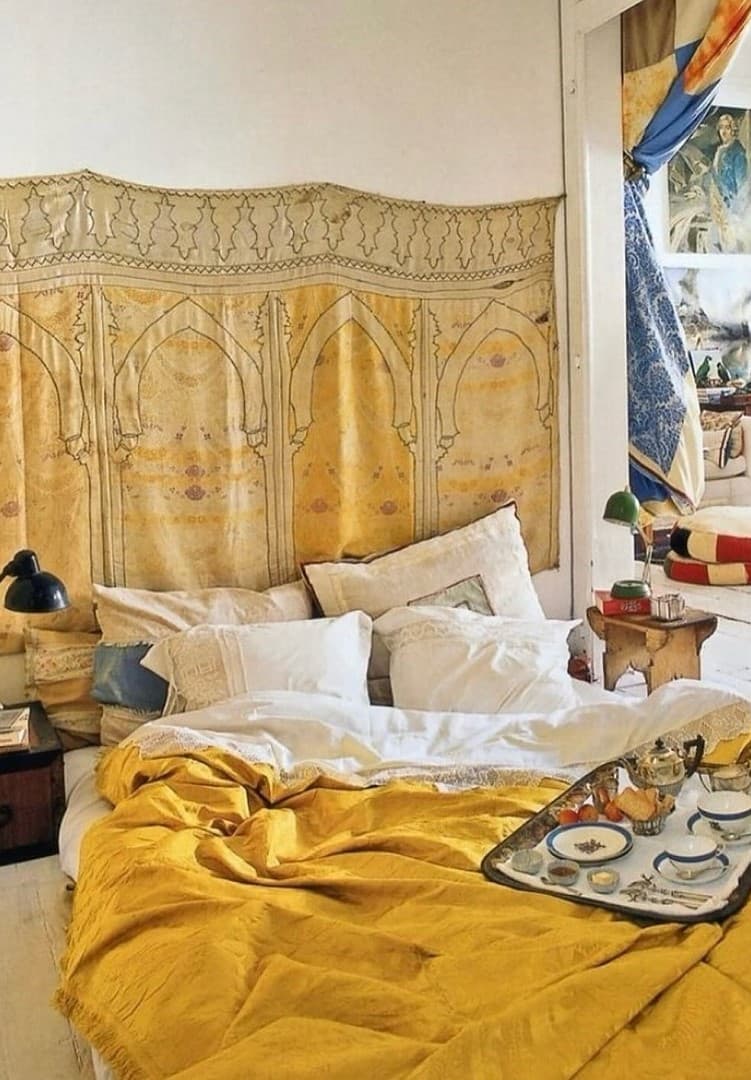 Social Media Manager / Marketing Contractor