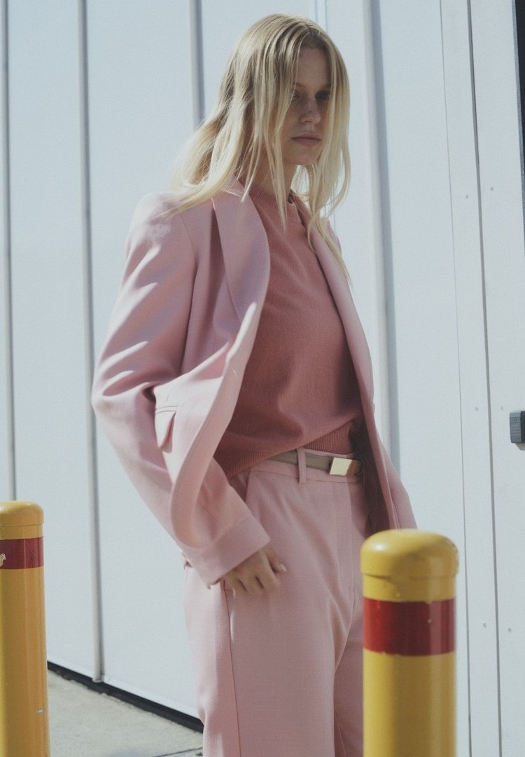 Visual Merchandise and Design Specialist