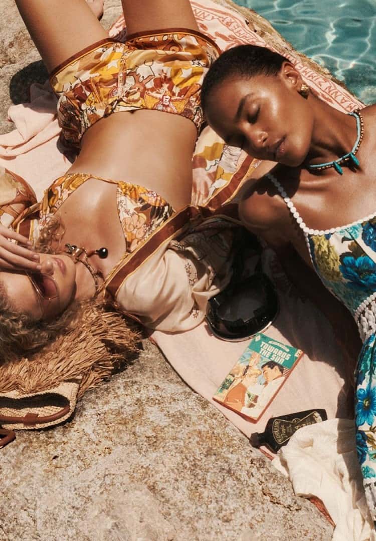 Logistics Specialist