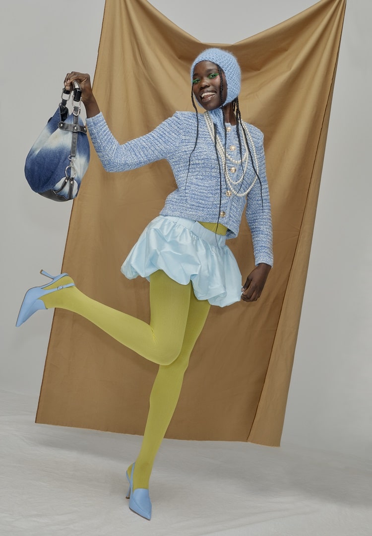 Australia Content Creator