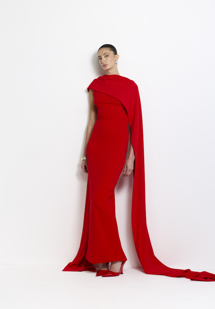 Technical Production Manager (Hybrid Garment Technician)