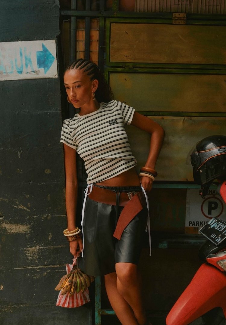 Ena Pelly from 40% Off Boxing Day Sale