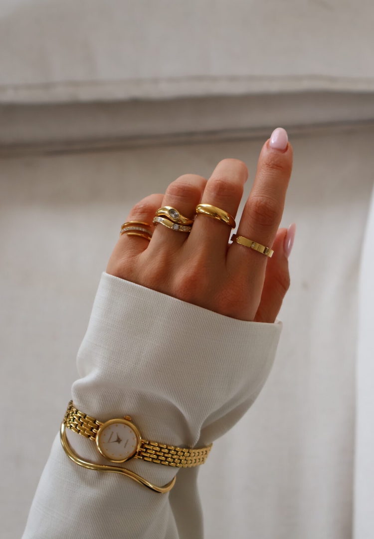 Digital Marketing Manager