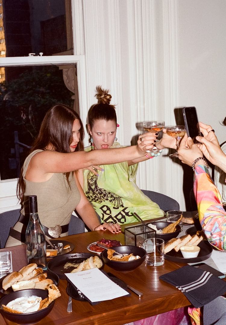 Friendflation: Am I being priced out of my friend group?