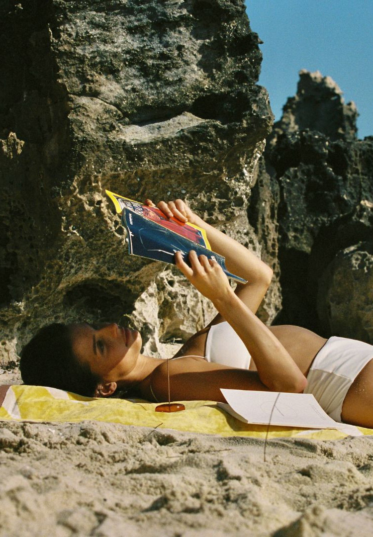 Gentle Habits Last of Online Sale