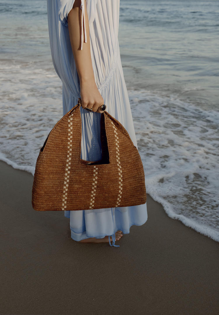 Helen Kaminski up to 50% Off Online Sale