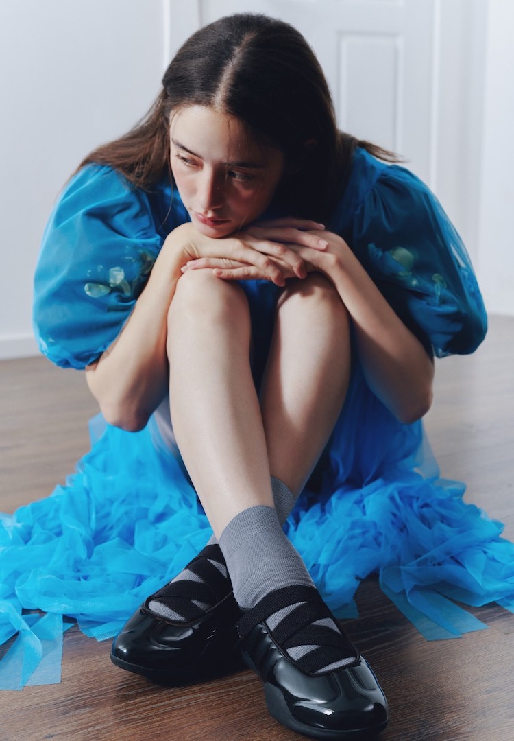 Incu Take a Further 20% Off Online Sale