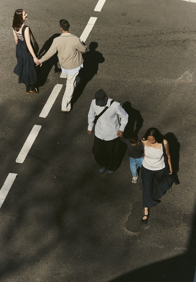 Incu up to 50% Off End of Season Sale