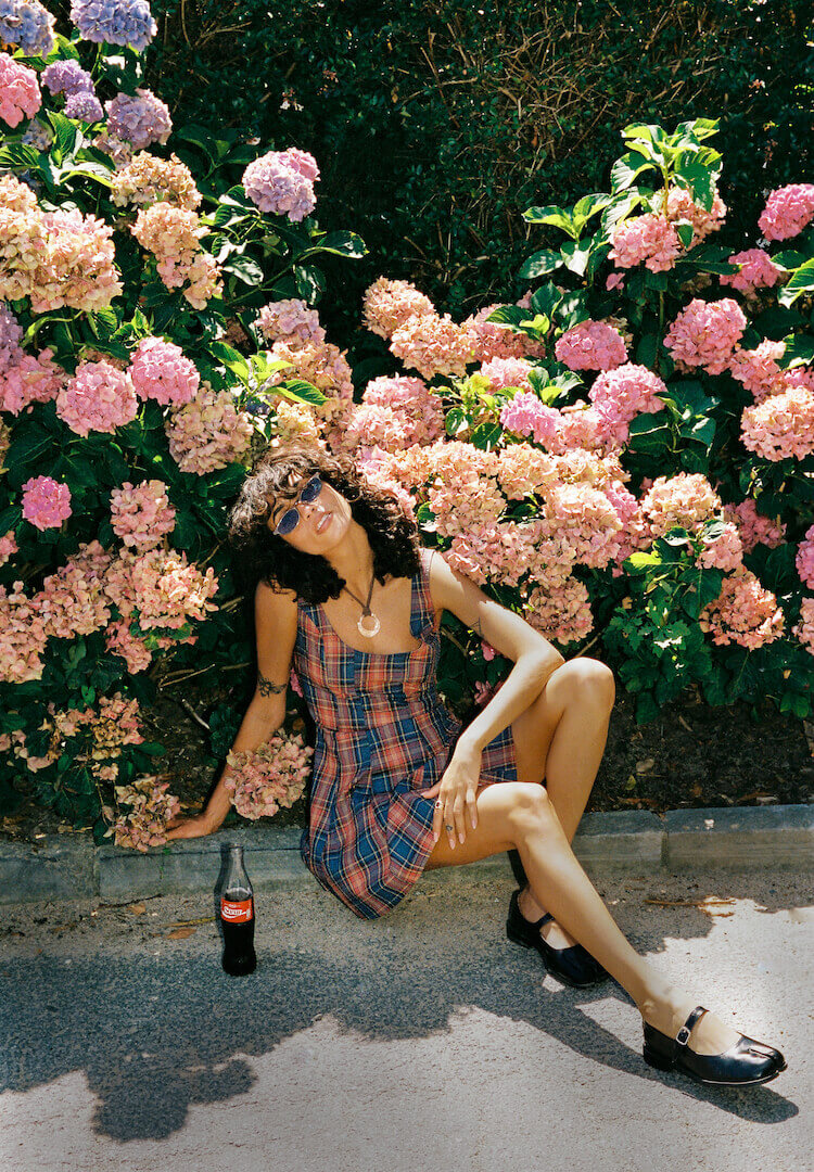 Katharina Lou up to 50% Off Summer Sale