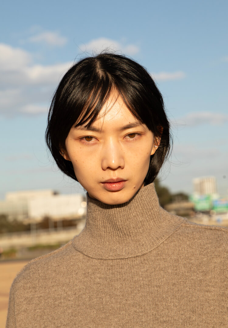 Warehouse Coordinator