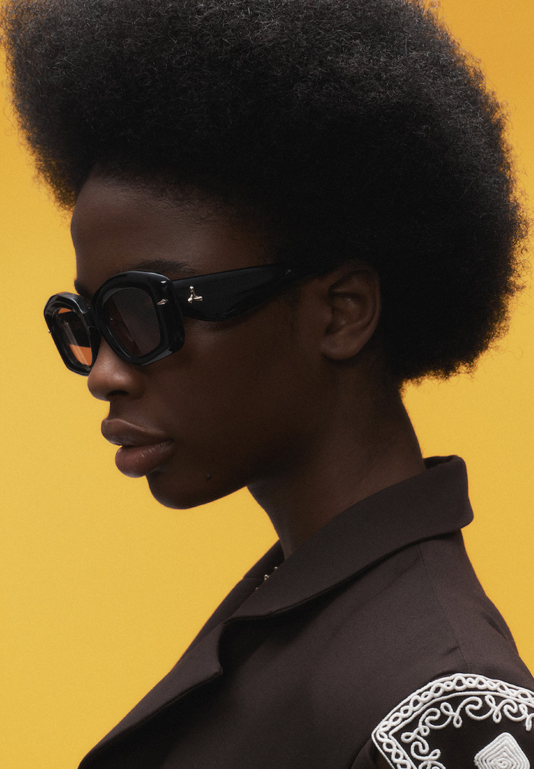 Le Specs 30% Off Sitewide Sale