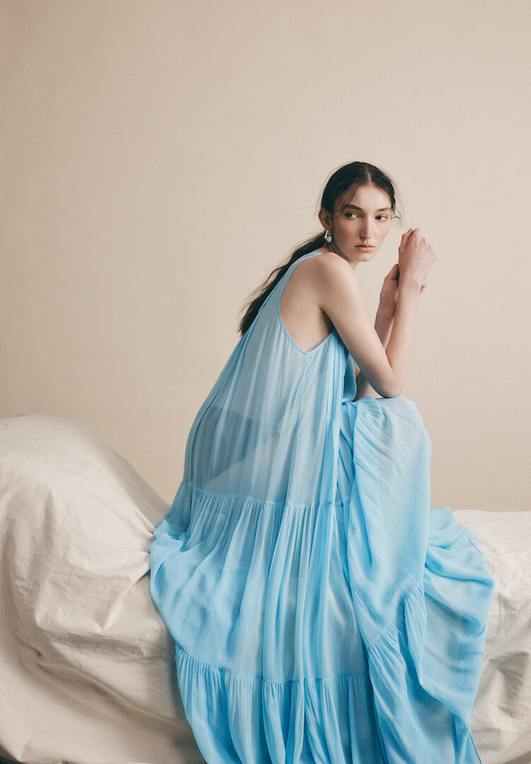 Lee Mathews up to 50% Off Boxing Day Sale