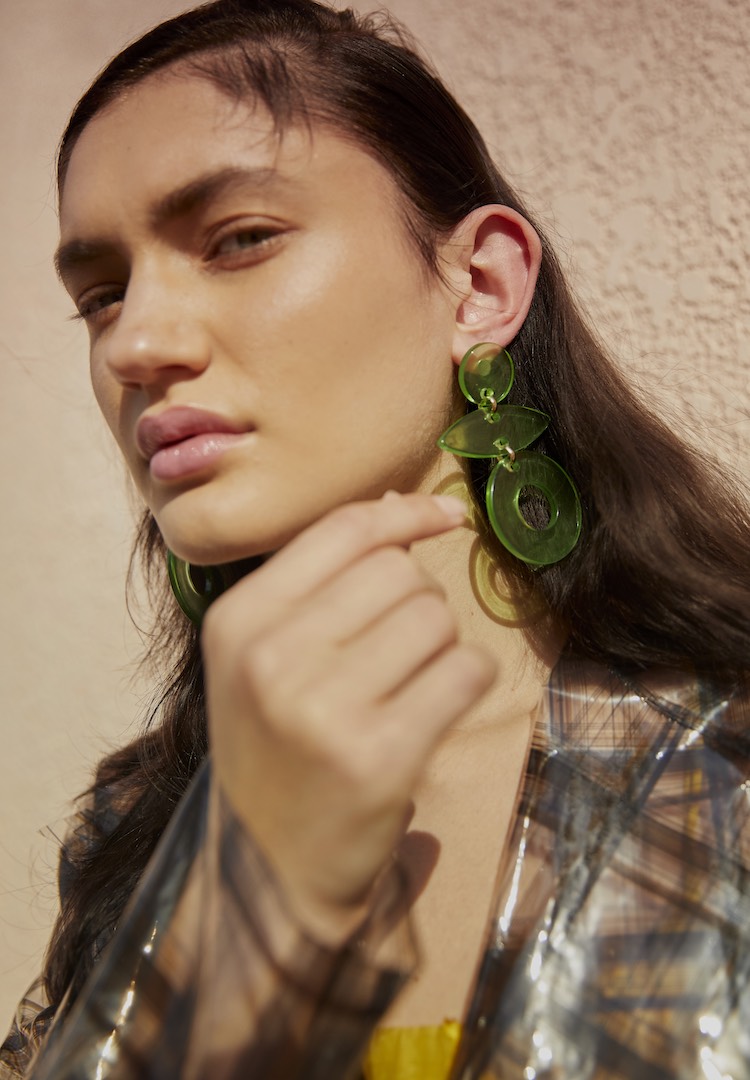 Investigating ‘monkey branching’, the latest toxic dating trend