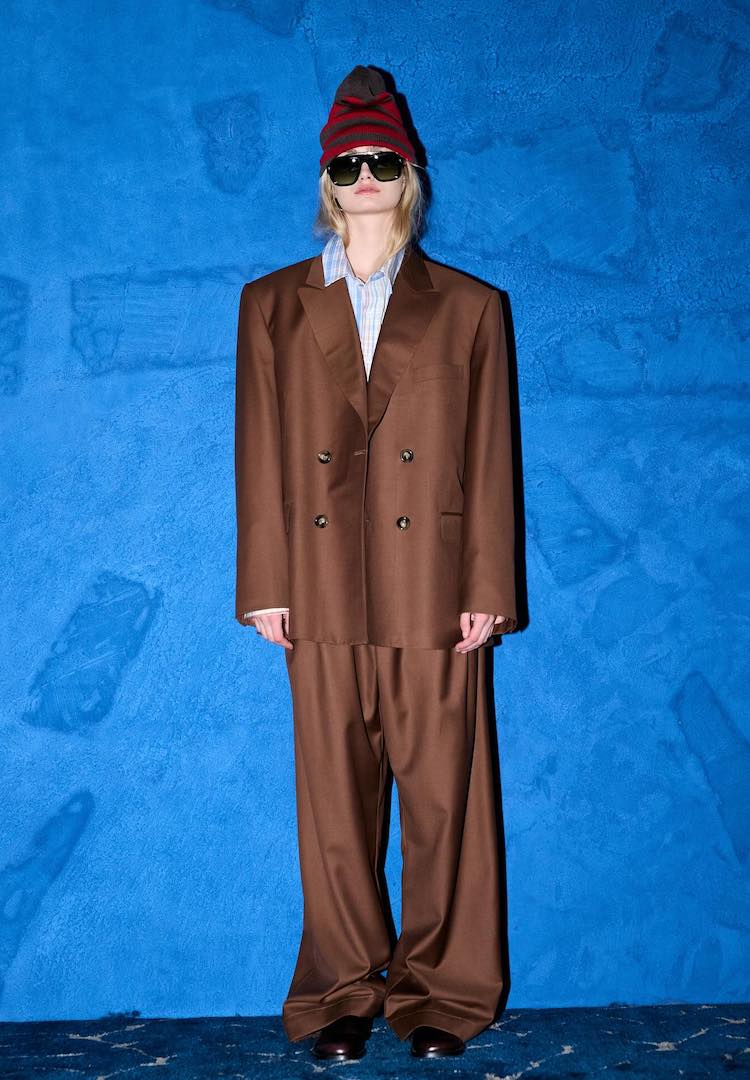 Monphell up to 60% Off End of Season Sale