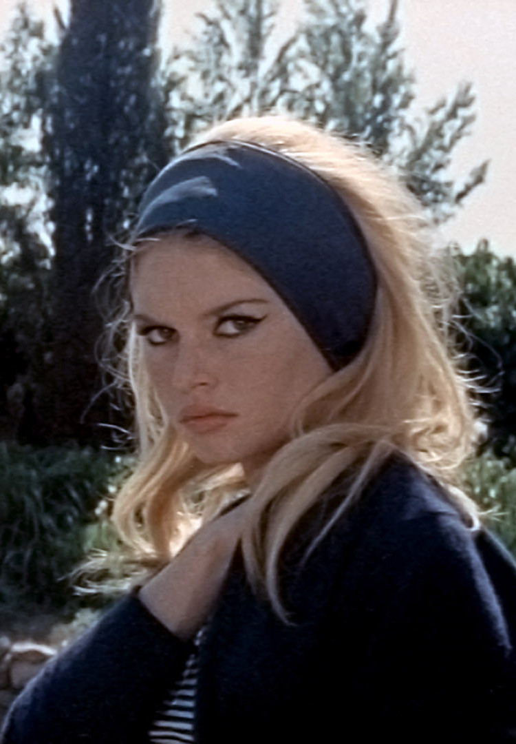 Seven movie characters’ wardrobes we’d steal if we could