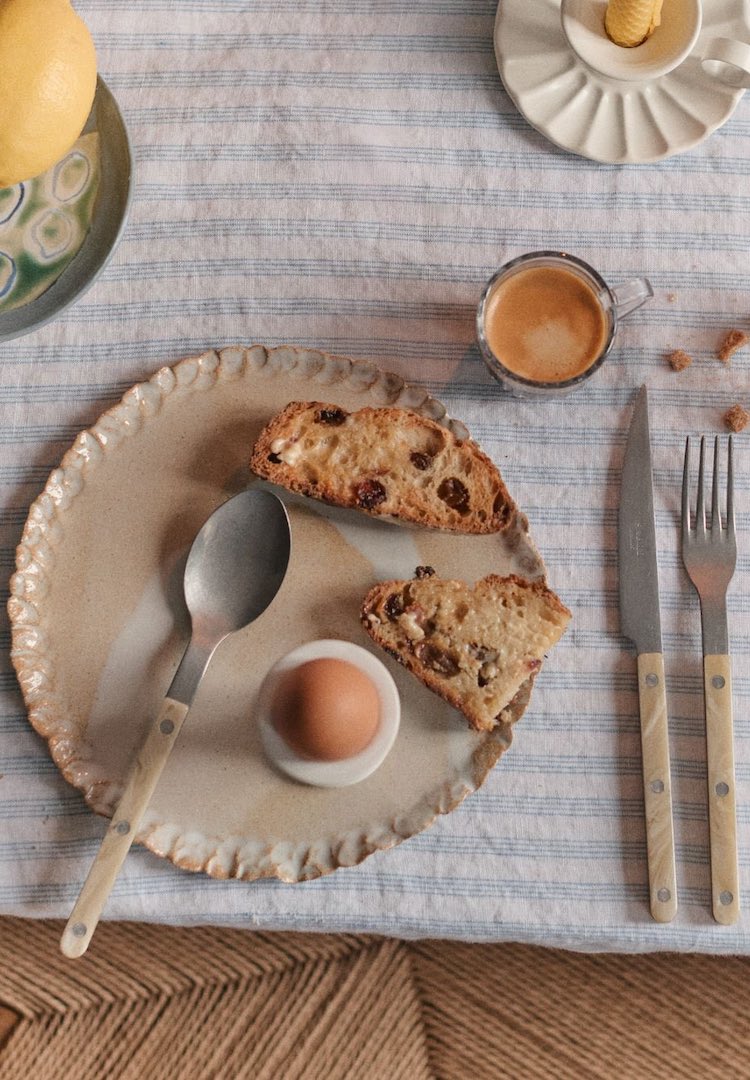 Our Place up to 35% Off Sitewide Sale