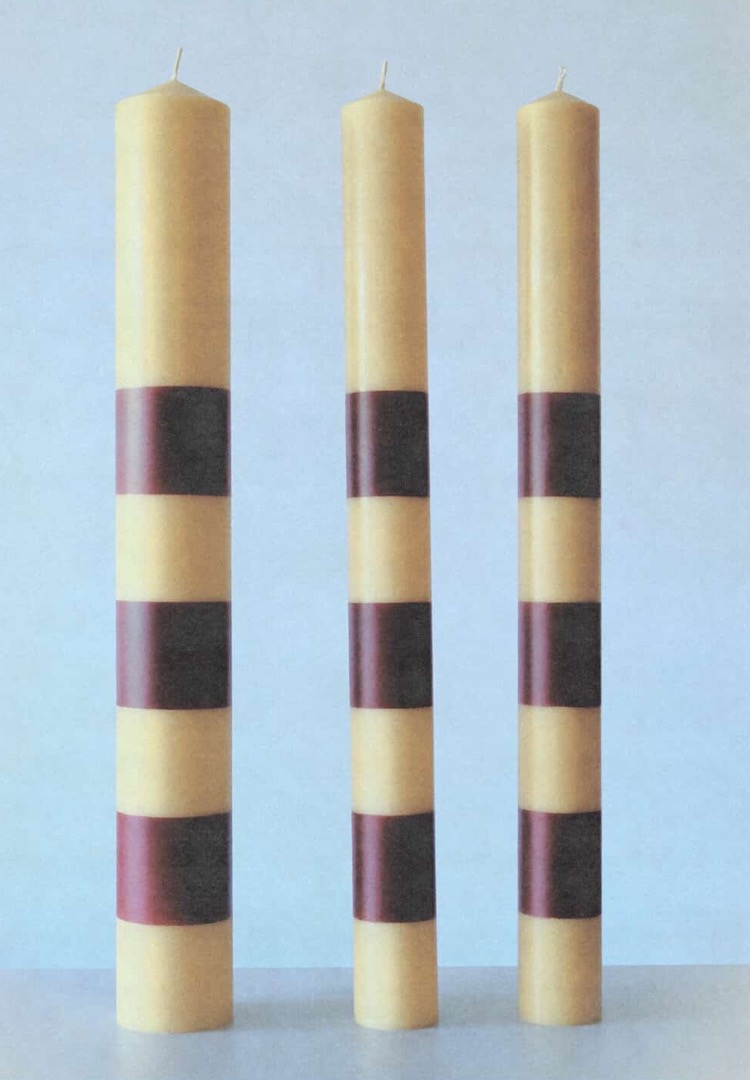 PDA Shop x Tooms Melbourne Pop Up