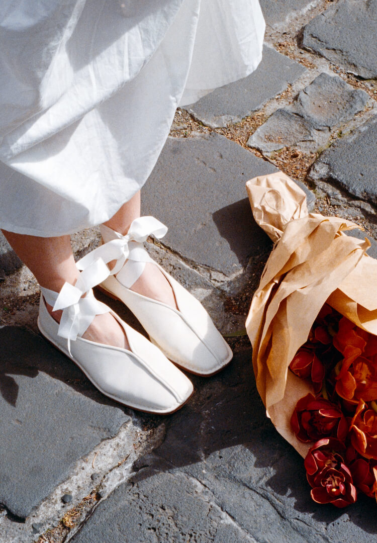 Rollie Nation Boxing Day Sale