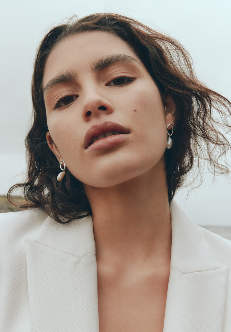 Saint Valentine Boxing Day Sale