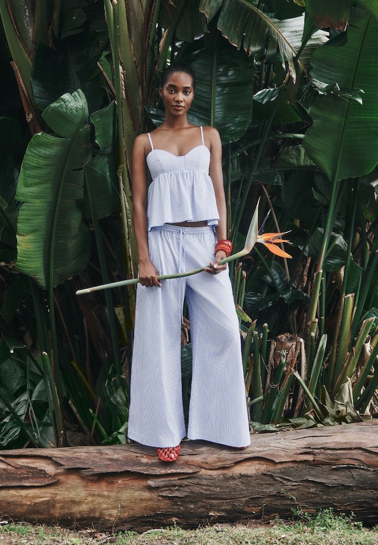 Pattern Room Internship