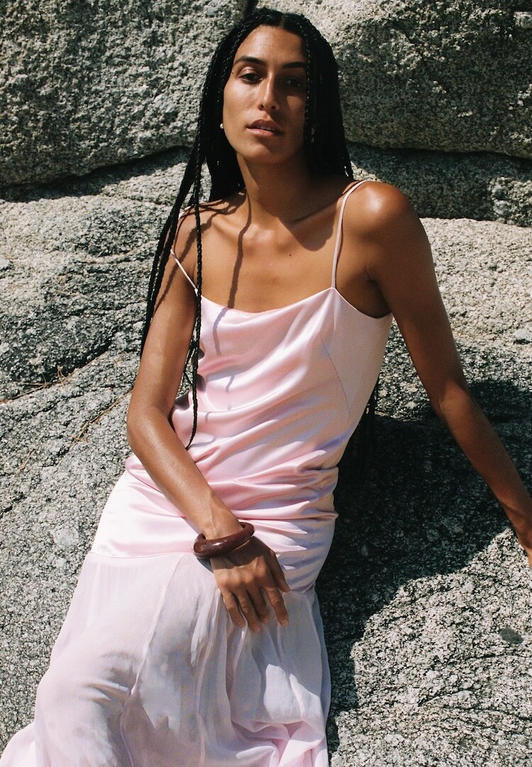 Shona Joy 25% Off Sitewide Sale