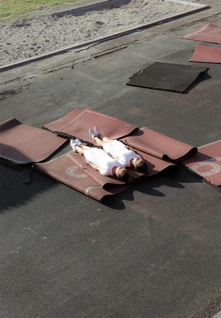 Miss having your own room? Get a ‘sleep divorce’