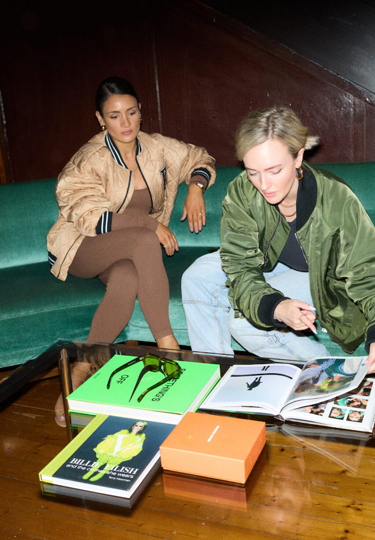 Product and Technical Design Manager