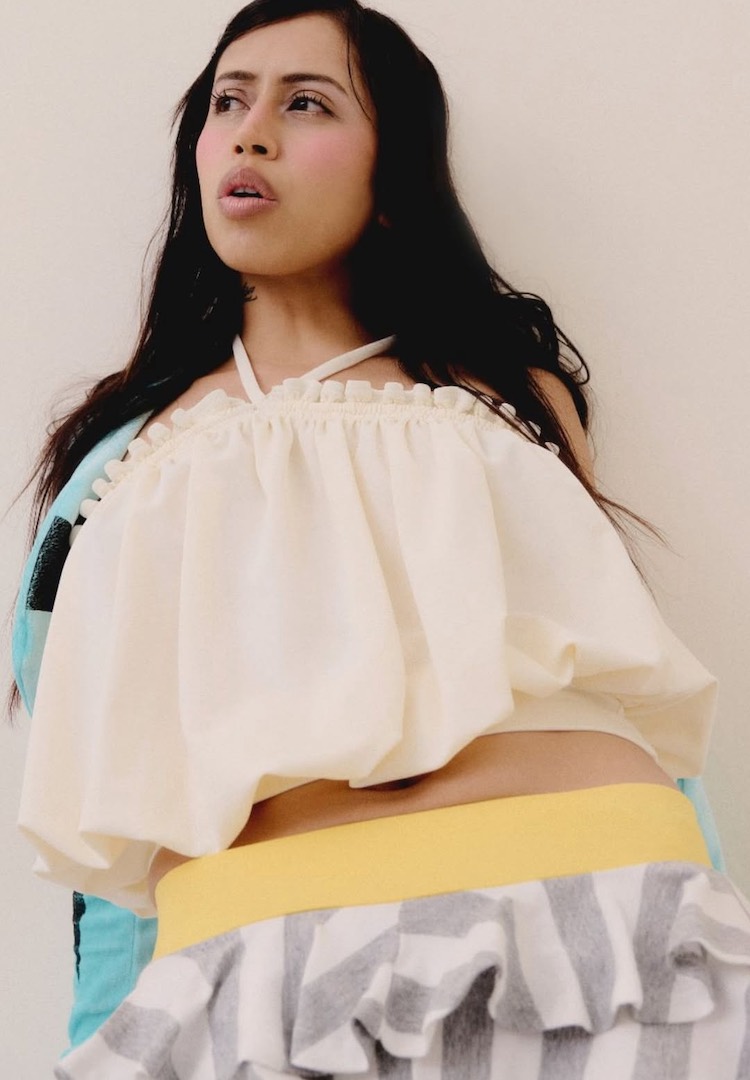 FJ editors share what’s on their summer wishlist