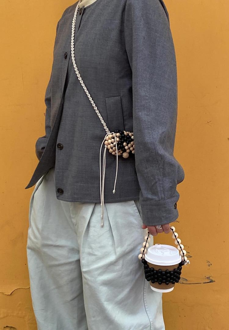 What the FJ team is gifting their loved ones this holiday season