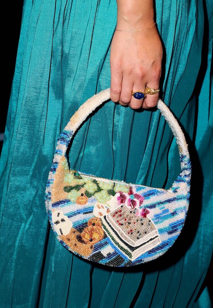 Customer Experience Coordinator