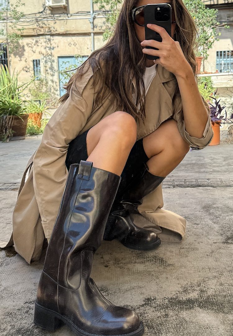 Hand-picked: 11 of the best fashion jobs going in Australia right now