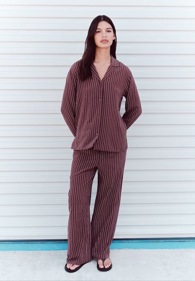 Assembly Label Sydney Warehouse Sale