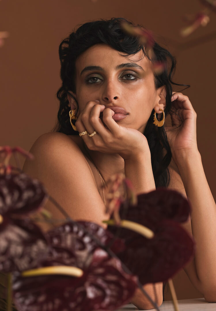 Front of House and Client Experience Coordinator