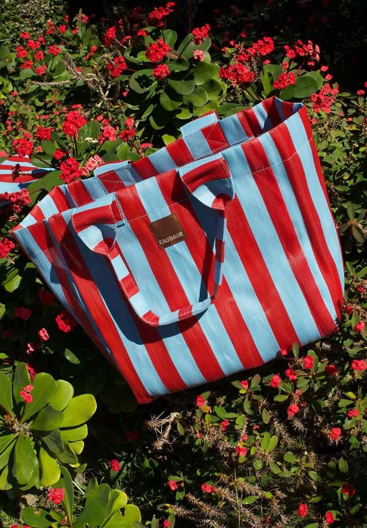 Content and Community Builder