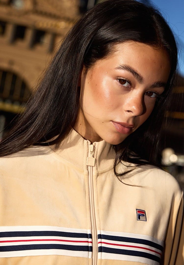 Production Coordinator