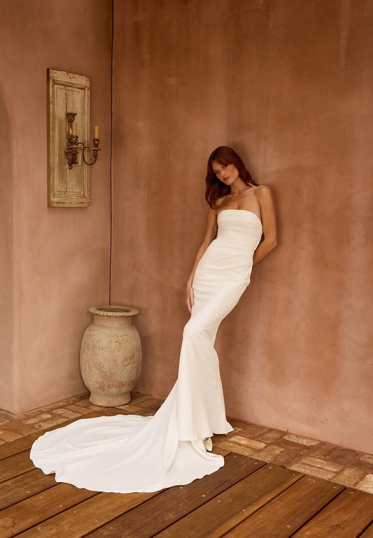 Customer Service Lead