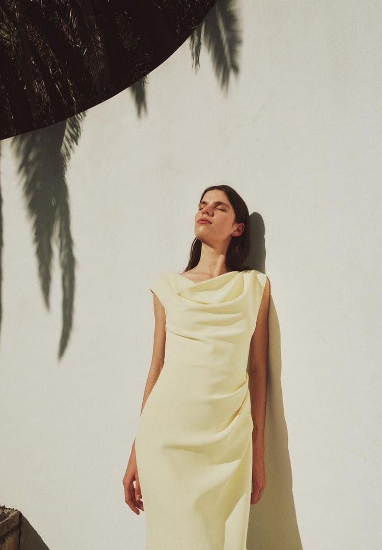 Brand Marketing Manager