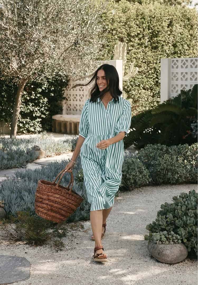 eCommerce Coordinator