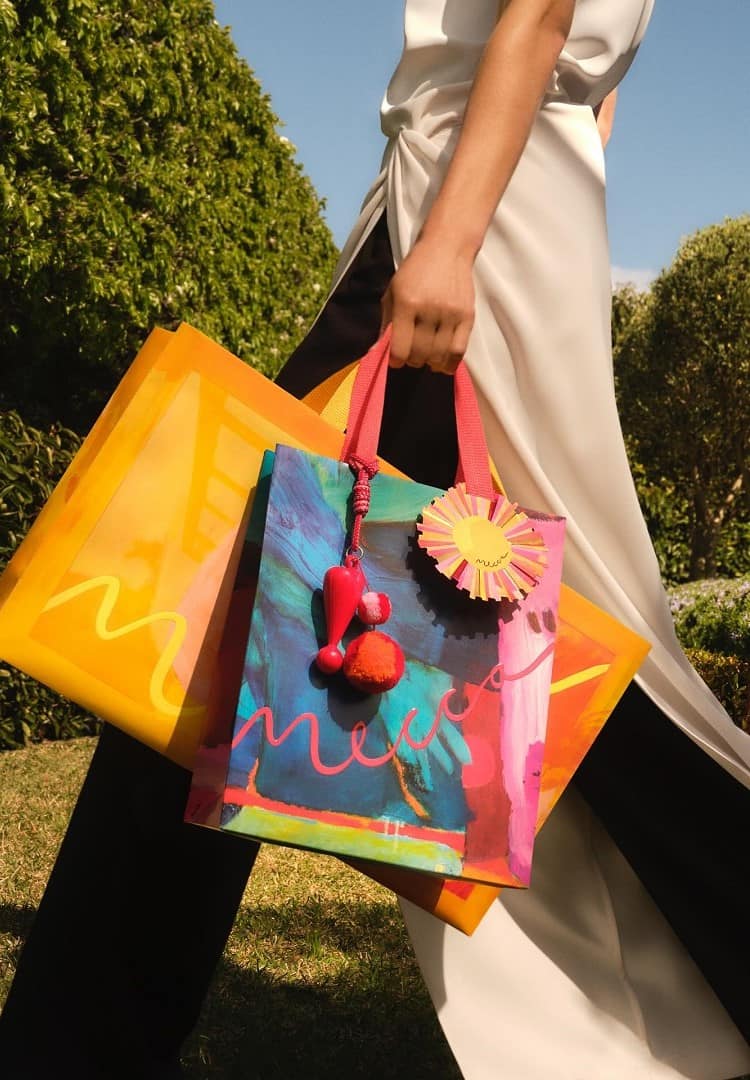 Social Content Strategist