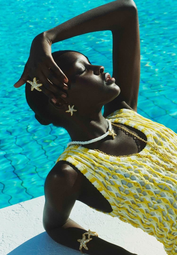 Marketing and Campaign Manager