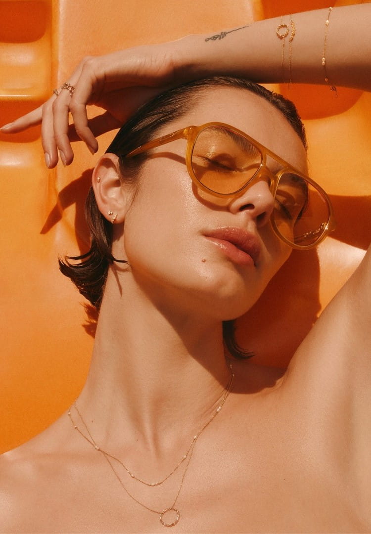 Merchandise Allocator