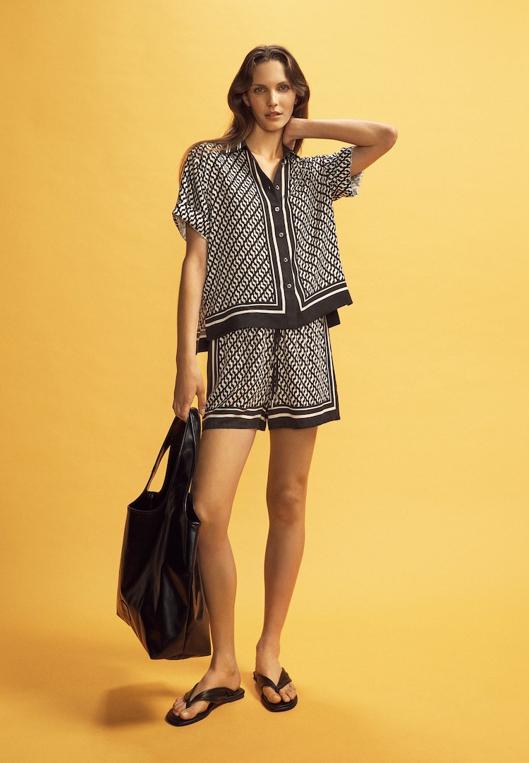 Production Coordinator