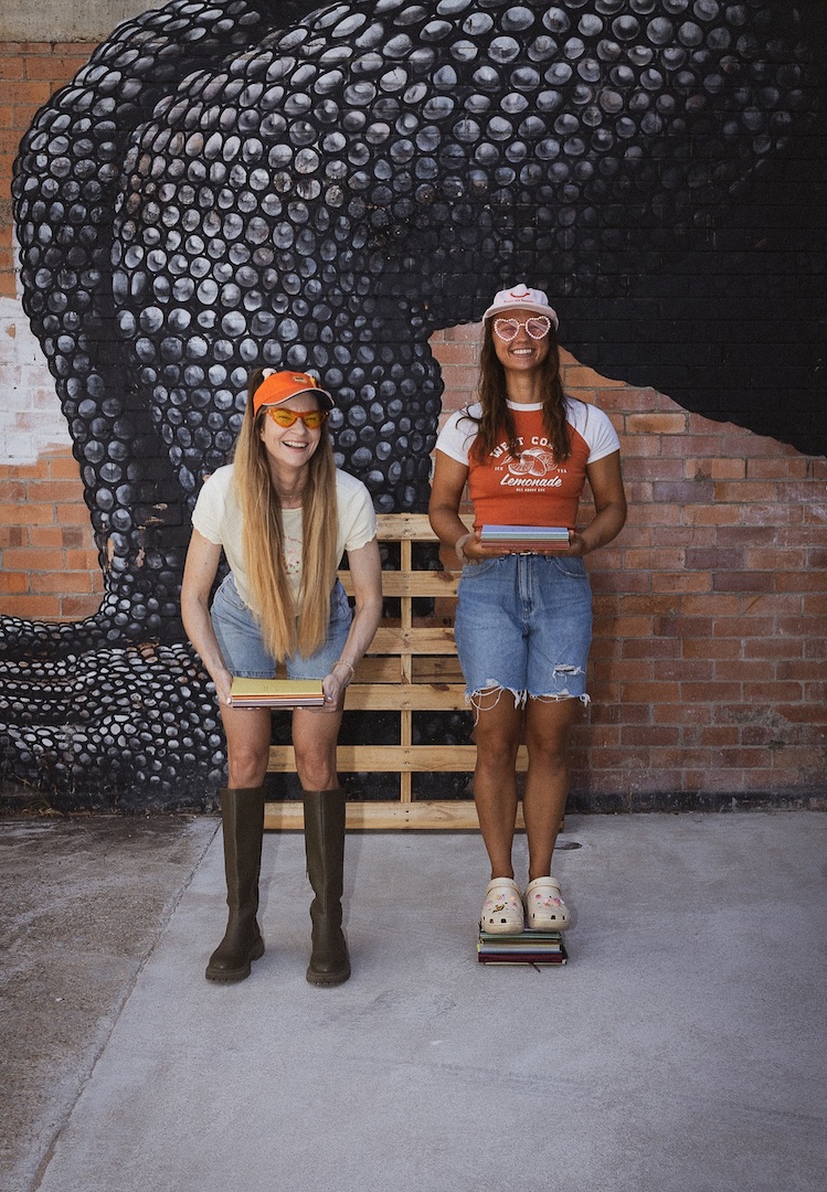 Customer Experience Coordinator