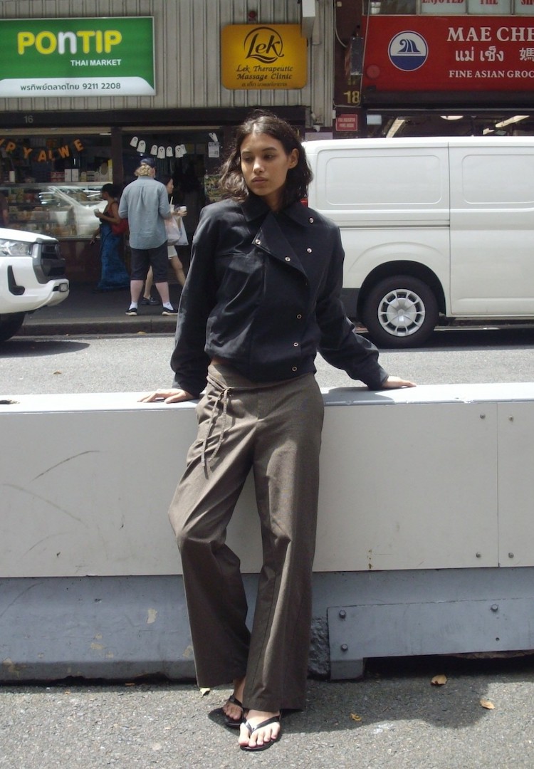 Senior Media Buyer / Performance Marketer