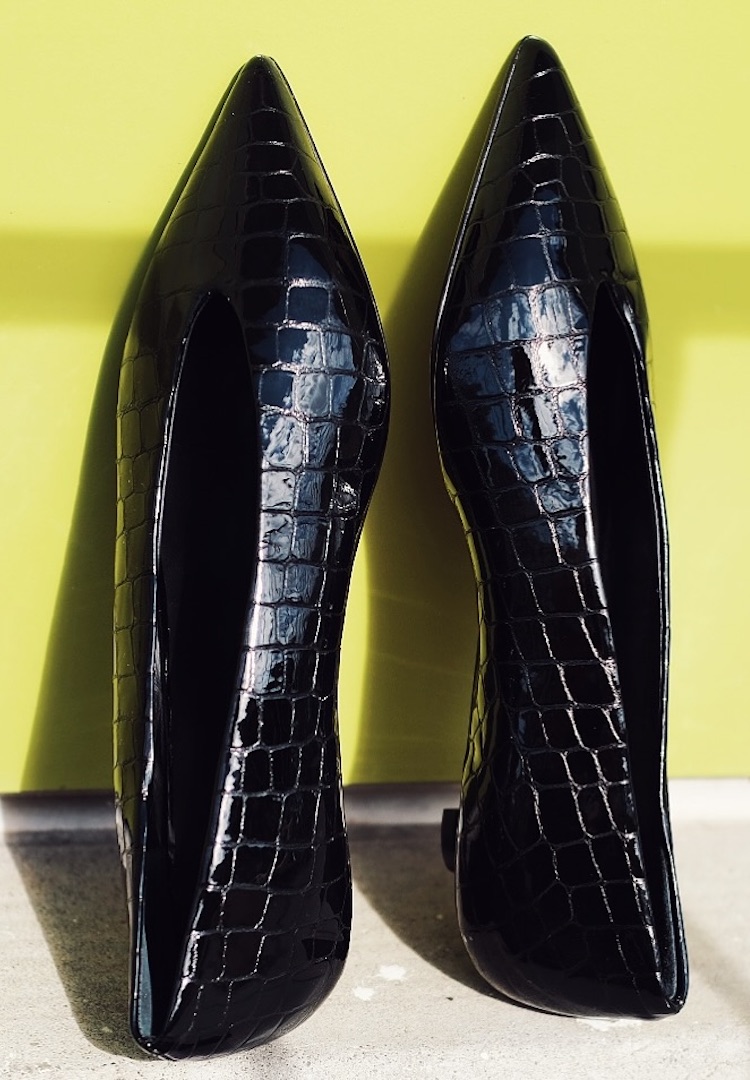 Dof Studios Summer Edit Online Sale