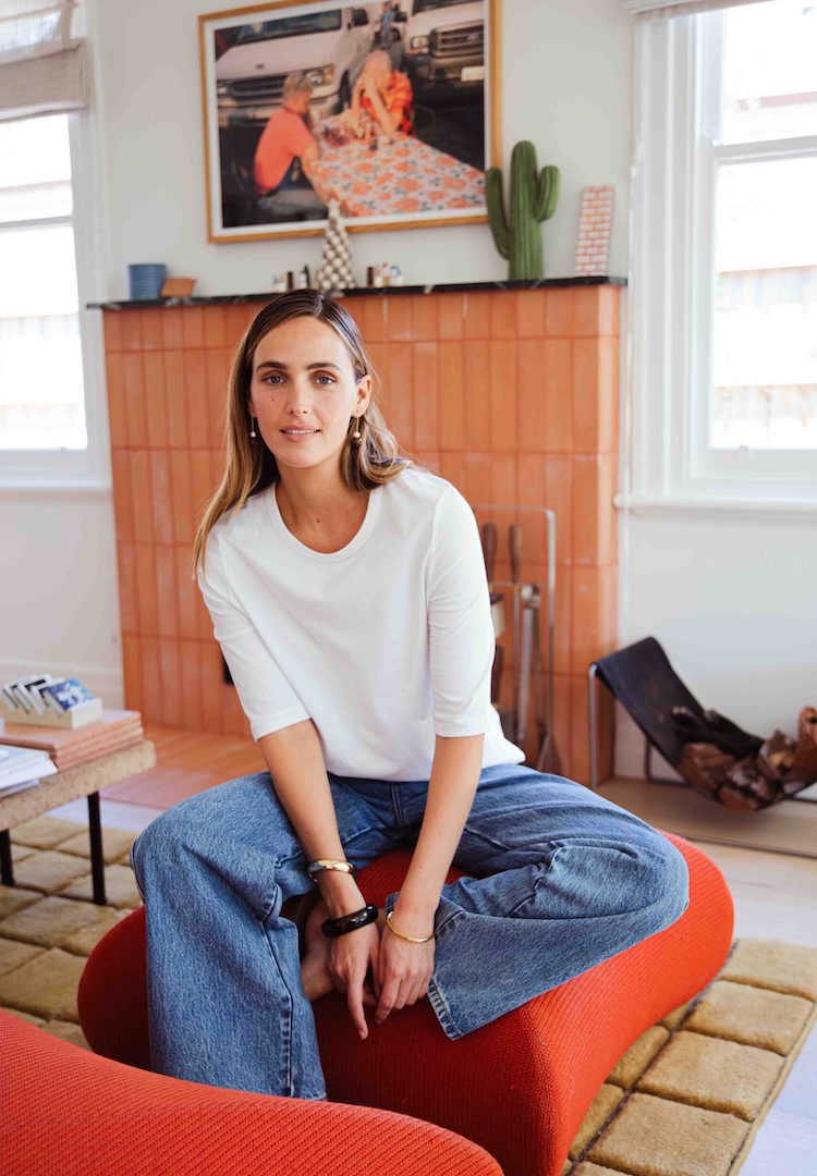 eCommerce Coordinator