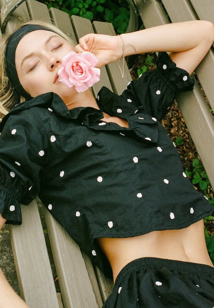 Emma Mulholland up to 80% Off Outlet Sale