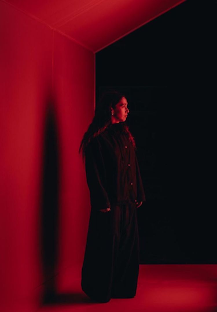 PR and Earned Media Lead