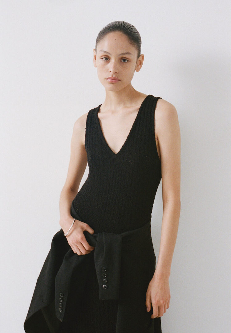 Friends with Frank Melbourne Archive Sale