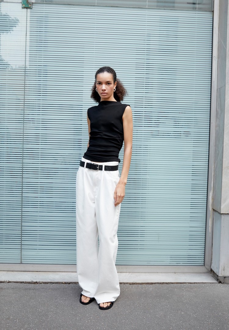 Friends with Frank up to 50% Off End of Season Sale